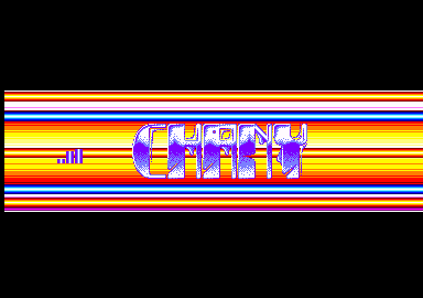 Fastfood_Compatible X-MEM_Chany.rar